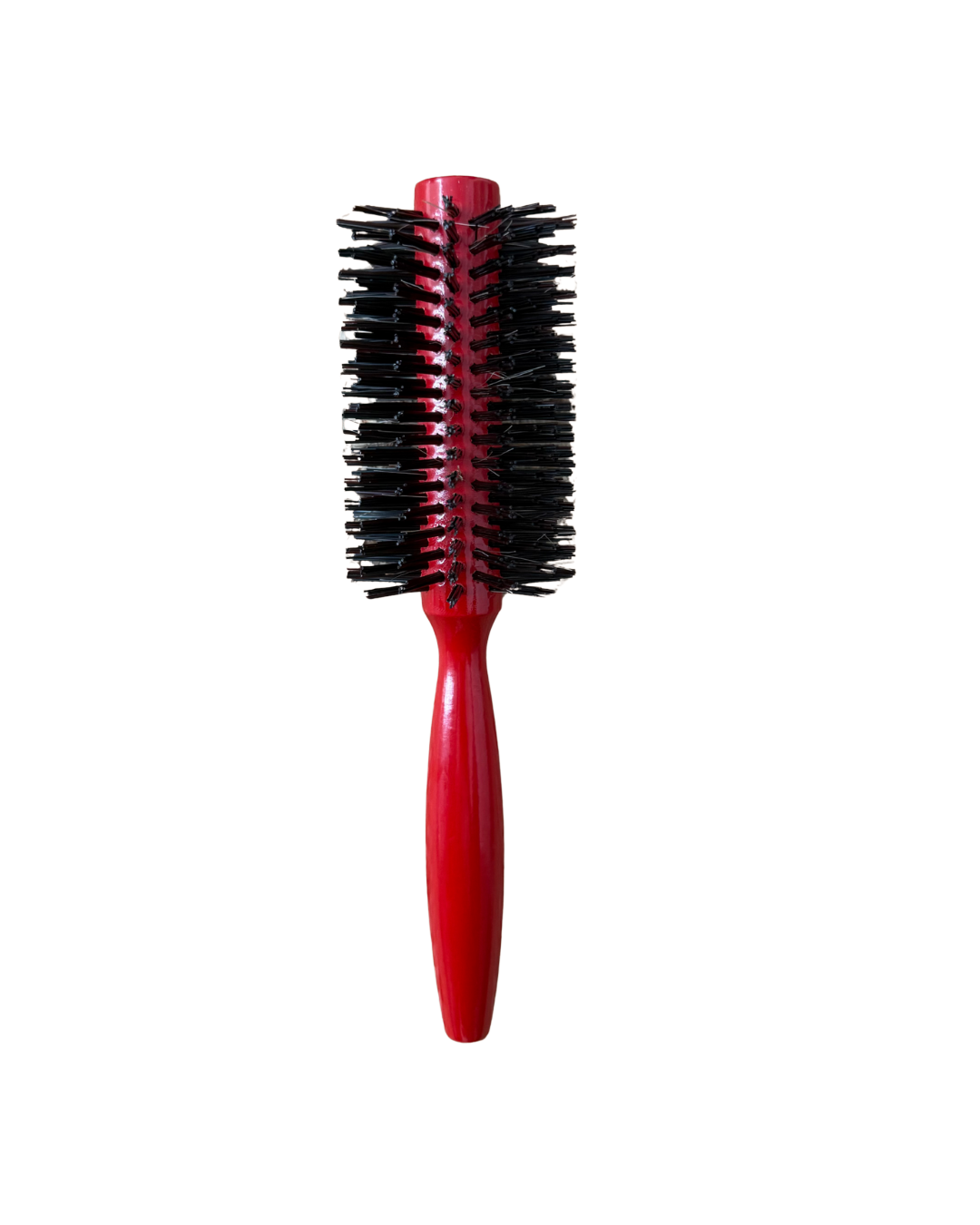 Brosse Rouge