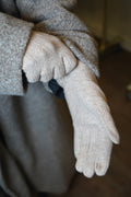 Gants Tactile