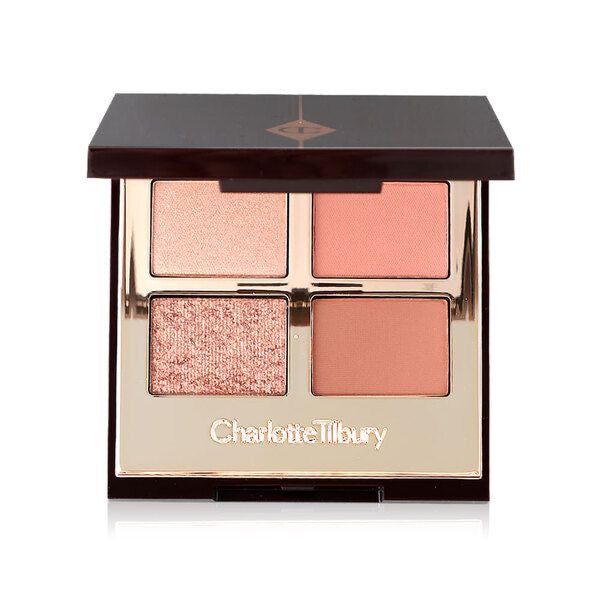 Luxury Palette Charlotte Tilbury